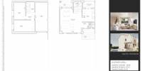 New Build - Villa - la Nucia - Don Mar