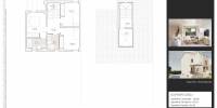 New Build - Villa - la Nucia - Don Mar