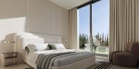 New Build - Villa - Finestrat - Puig Campana Golf