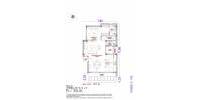 New Build - Villa - Finestrat - Puig Campana Golf