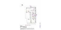 New Build - Villa - Finestrat - Puig Campana Golf