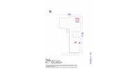 New Build - Villa - Finestrat - Puig Campana Golf