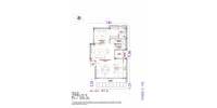 New Build - Villa - Finestrat - Puig Campana Golf