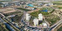 New Build - Apartment - Torre Pacheco - Santa Rosalia Lake And Life Resort