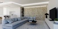 New Build - Penthouse - Calpe - Mascarat