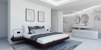 New Build - Penthouse - Calpe - Mascarat