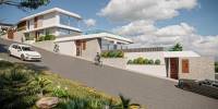 New Build - Penthouse - Calpe - Mascarat