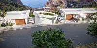 New Build - Penthouse - Calpe - Mascarat