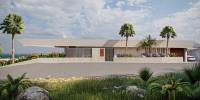 New Build - Penthouse - Calpe - Mascarat