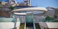 New Build - Penthouse - Calpe - Mascarat