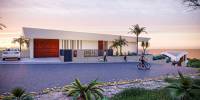 New Build - Penthouse - Calpe - Mascarat