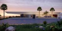 New Build - Penthouse - Calpe - Mascarat