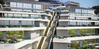 New Build - Penthouse - Calpe - Mascarat