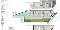 New Build - Penthouse - Calpe - Mascarat