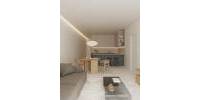New Build - Apartment - Torrevieja - Centro