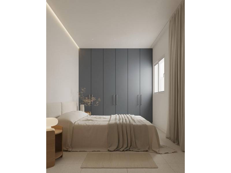 Apartamento en venta en Torrevieja zona Centro