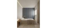 New Build - Apartment - Torrevieja - Centro