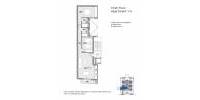 New Build - Apartment - Torrevieja - Centro