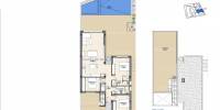 New Build - Villa - Los Alcazares - Serena Golf