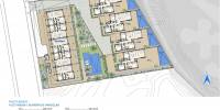 New Build - Villa - Los Alcazares - Serena Golf
