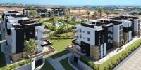 New Build - Penthouse - Torrevieja - La Siesta