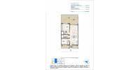 New Build - Apartment - Los Alcazares - Serena Golf