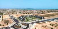 New Build - Apartment - Torrevieja - La Siesta