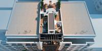 New Build - Apartment - Torrevieja - Playa de El Cura