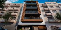 New Build - Apartment - Torrevieja - Playa de El Cura