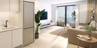 New Build - Apartment - Torrevieja - Playa de El Cura