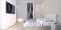 New Build - Apartment - Torrevieja - Playa de El Cura