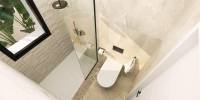 New Build - Apartment - Torrevieja - Playa de El Cura