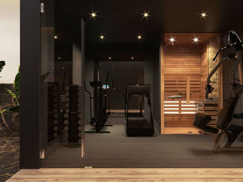 Apartamento en venta en Torrevieja zona Playa de El Cura