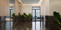 New Build - Apartment - Torrevieja - Playa de El Cura