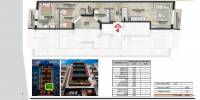 New Build - Apartment - Torrevieja - Playa de El Cura