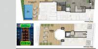 New Build - Apartment - Torrevieja - Playa de El Cura