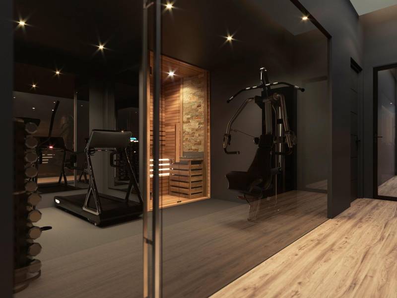 Ático en venta en Torrevieja zona Playa de El Cura