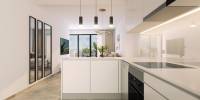 New Build - Apartment - Torrevieja - Playa de El Cura