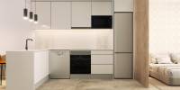 New Build - Apartment - Torrevieja - Playa de El Cura