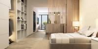 New Build - Apartment - Torrevieja - Playa de El Cura