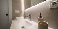 New Build - Villa - Finestrat - Puig Campana Golf