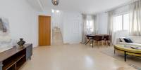New Build - Villa - San Fulgencio - El Oasis