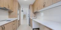 New Build - Villa - San Fulgencio - El Oasis