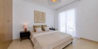 New Build - Villa - San Fulgencio - El Oasis