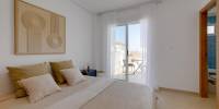 New Build - Villa - San Fulgencio - El Oasis