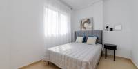 New Build - Villa - San Fulgencio - El Oasis