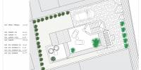New Build - Villa - San Fulgencio - El Oasis