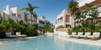 New Build - Villa - San Juan de los Terreros - Mar De Pulpí