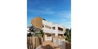 New Build - Villa - San Juan de los Terreros - Mar De Pulpí