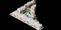 New Build - Villa - San Juan de los Terreros - Mar De Pulpí
